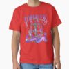 ssrcoclassic teemens 02dd21218219e99865frontproduct squarex1000 20 - Powerless Merch
