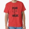ssrcoclassic teemens 02dd21218219e99865frontproduct squarex1000 22 - Powerless Merch