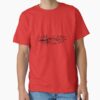 ssrcoclassic teemens 02dd21218219e99865frontproduct squarex1000 5 - Powerless Merch