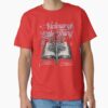 ssrcoclassic teemens 02dd21218219e99865frontproduct squarex1000 6 - Powerless Merch