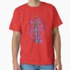 ssrcoclassic teemens 02dd21218219e99865frontproduct squarex1000 8 - Powerless Merch