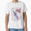 ssrcoclassic teemens 02fafafaca443f4786frontproduct squarex1000 - Powerless Merch