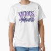 ssrcoclassic teemens 02fafafaca443f4786frontproduct squarex1000 12 - Powerless Merch