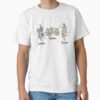 ssrcoclassic teemens 02fafafaca443f4786frontproduct squarex1000 15 - Powerless Merch