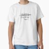 ssrcoclassic teemens 02fafafaca443f4786frontproduct squarex1000 17 - Powerless Merch