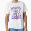ssrcoclassic teemens 02fafafaca443f4786frontproduct squarex1000 20 - Powerless Merch