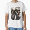 ssrcoclassic teemens 02fafafaca443f4786frontproduct squarex1000 23 - Powerless Merch