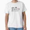 ssrcoclassic teemens 02fafafaca443f4786frontproduct squarex1000 3 - Powerless Merch