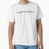 ssrcoclassic teemens 02fafafaca443f4786frontproduct squarex1000 4 - Powerless Merch
