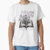 ssrcoclassic teemens 02fafafaca443f4786frontproduct squarex1000 6 - Powerless Merch