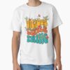 ssrcoclassic teemens 02fafafaca443f4786frontproduct squarex1000 7 - Powerless Merch