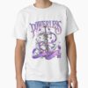 ssrcoclassic teemens 02fafafaca443f4786frontproduct squarex1000 9 - Powerless Merch