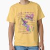 ssrcoclassic teemens 02ffcf6eda6eb664a1frontproduct squarex1000 - Powerless Merch