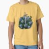 ssrcoclassic teemens 02ffcf6eda6eb664a1frontproduct squarex1000 11 - Powerless Merch