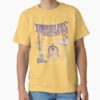 ssrcoclassic teemens 02ffcf6eda6eb664a1frontproduct squarex1000 13 - Powerless Merch
