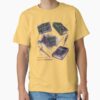 ssrcoclassic teemens 02ffcf6eda6eb664a1frontproduct squarex1000 14 - Powerless Merch