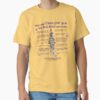 ssrcoclassic teemens 02ffcf6eda6eb664a1frontproduct squarex1000 16 - Powerless Merch