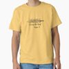 ssrcoclassic teemens 02ffcf6eda6eb664a1frontproduct squarex1000 17 - Powerless Merch