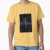 ssrcoclassic teemens 02ffcf6eda6eb664a1frontproduct squarex1000 19 - Powerless Merch