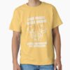 ssrcoclassic teemens 02ffcf6eda6eb664a1frontproduct squarex1000 2 - Powerless Merch