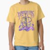 ssrcoclassic teemens 02ffcf6eda6eb664a1frontproduct squarex1000 20 - Powerless Merch