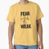 ssrcoclassic teemens 02ffcf6eda6eb664a1frontproduct squarex1000 22 - Powerless Merch