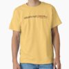 ssrcoclassic teemens 02ffcf6eda6eb664a1frontproduct squarex1000 4 - Powerless Merch