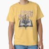 ssrcoclassic teemens 02ffcf6eda6eb664a1frontproduct squarex1000 6 - Powerless Merch