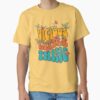ssrcoclassic teemens 02ffcf6eda6eb664a1frontproduct squarex1000 7 - Powerless Merch