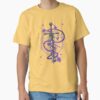 ssrcoclassic teemens 02ffcf6eda6eb664a1frontproduct squarex1000 8 - Powerless Merch