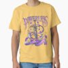 ssrcoclassic teemens 02ffcf6eda6eb664a1frontproduct squarex1000 9 - Powerless Merch