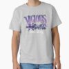 ssrcoclassic teemens 02heather greyfrontproduct squarex1000 12 - Powerless Merch