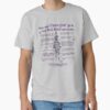 ssrcoclassic teemens 02heather greyfrontproduct squarex1000 16 - Powerless Merch