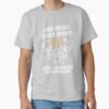 ssrcoclassic teemens 02heather greyfrontproduct squarex1000 2 - Powerless Merch