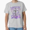 ssrcoclassic teemens 02heather greyfrontproduct squarex1000 20 - Powerless Merch