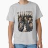 ssrcoclassic teemens 02heather greyfrontproduct squarex1000 23 - Powerless Merch
