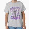 ssrcoclassic teemens 02heather greyfrontproduct squarex1000 9 - Powerless Merch