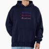 ssrcooversized hoodiemens 0105081f66c8590f4efrontsquare productx1000 10 - Powerless Merch