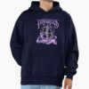 ssrcooversized hoodiemens 0105081f66c8590f4efrontsquare productx1000 11 - Powerless Merch