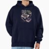 ssrcooversized hoodiemens 0105081f66c8590f4efrontsquare productx1000 12 - Powerless Merch