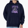 ssrcooversized hoodiemens 0105081f66c8590f4efrontsquare productx1000 15 - Powerless Merch