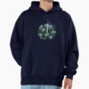 ssrcooversized hoodiemens 0105081f66c8590f4efrontsquare productx1000 17 - Powerless Merch