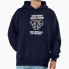 ssrcooversized hoodiemens 0105081f66c8590f4efrontsquare productx1000 18 - Powerless Merch