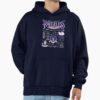 ssrcooversized hoodiemens 0105081f66c8590f4efrontsquare productx1000 2 - Powerless Merch