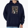 ssrcooversized hoodiemens 0105081f66c8590f4efrontsquare productx1000 20 - Powerless Merch