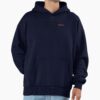 ssrcooversized hoodiemens 0105081f66c8590f4efrontsquare productx1000 21 - Powerless Merch