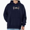 ssrcooversized hoodiemens 0105081f66c8590f4efrontsquare productx1000 23 - Powerless Merch