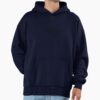 ssrcooversized hoodiemens 0105081f66c8590f4efrontsquare productx1000 4 - Powerless Merch