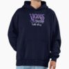 ssrcooversized hoodiemens 0105081f66c8590f4efrontsquare productx1000 5 - Powerless Merch