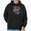 ssrcooversized hoodiemens 0110101001c5ca27c6frontsquare productx1000 12 - Powerless Merch